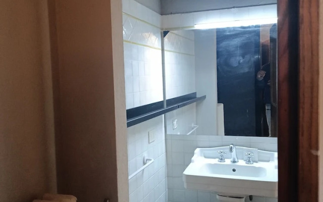 Agriturismo Le Sorbelle D'Orcia