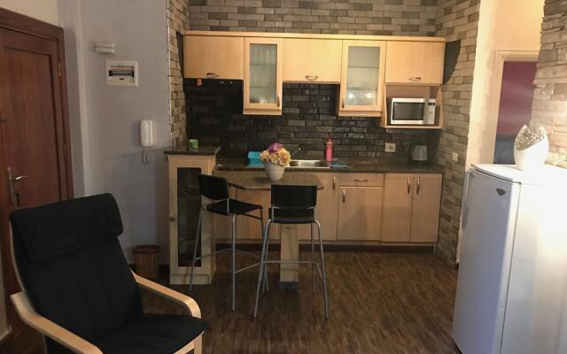 Comfort Design & Style Hillview Terrace