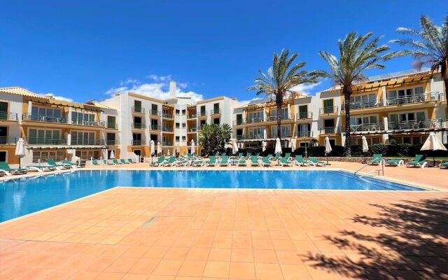 Casa D`sul by Homing