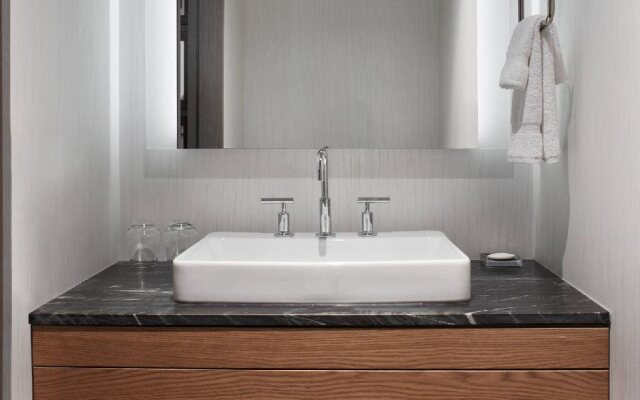 Toronto Marriott Markham