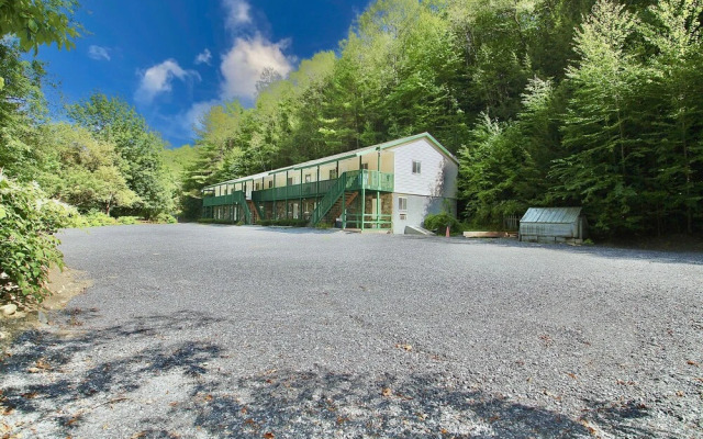 Westbrook Inn Lake George