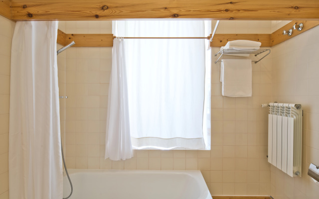 LAM Hotel Convento do Desagravo