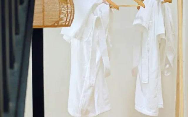 Zhuxin Yanchi Guesthouse