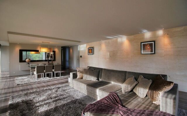 Villa With 4 Bedrooms in Fão, With Private Pool, Enclosed Garden and W