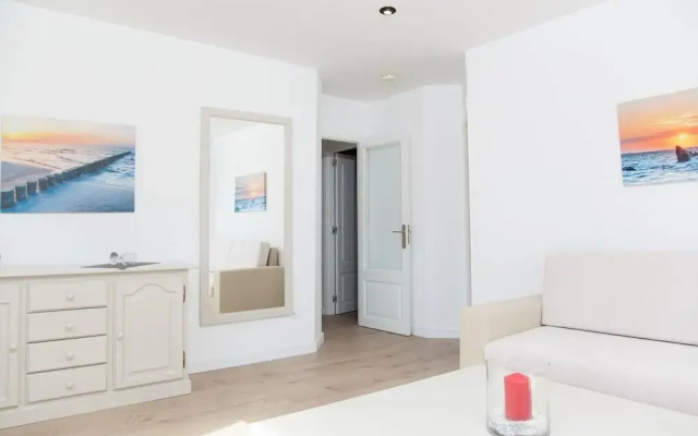 Sun Of The Bay I (B3 - A2) - Apartment in Alcudia - Photo 4