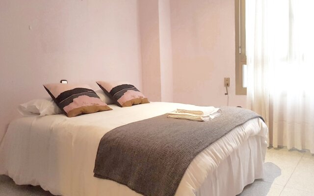 Apartamento Maritimus