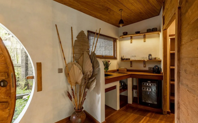 Casa Pohon Ubud