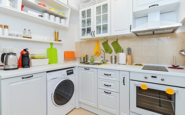 Fm Premium 1 Bdr Apartment Charming Home