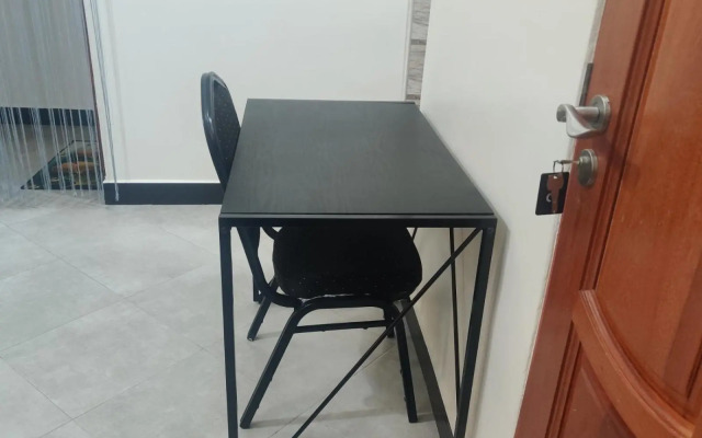 FAD Home & Apartments