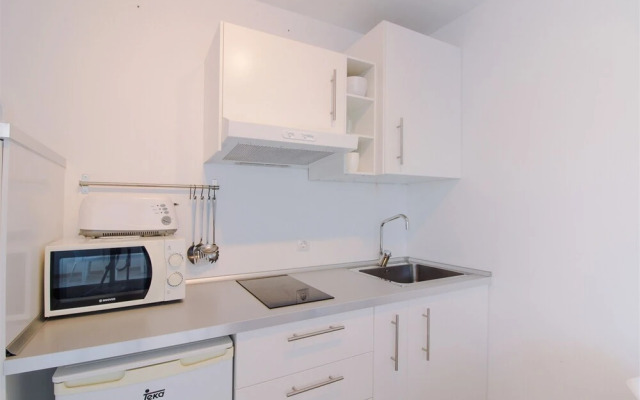 35650b05 - Avenida los Lagos 45, B05