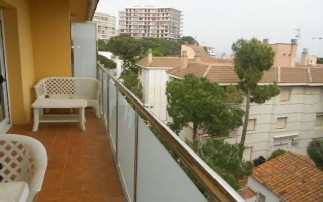 Apartamento Arroyo 3ºC