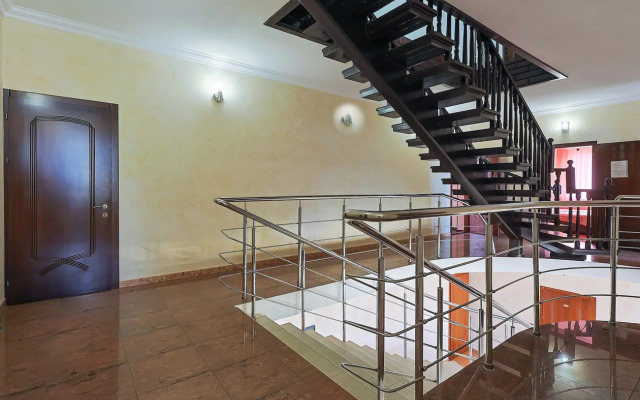 Золотое Руно