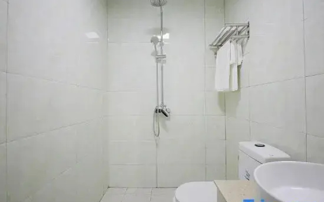 Lanzhou times hotel