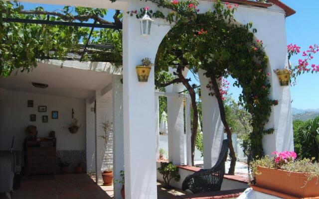 B&B Casa Agradable