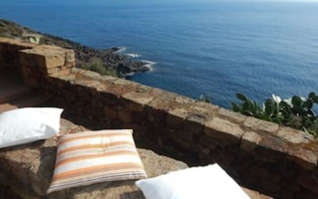 Dammusi Comfort Plus