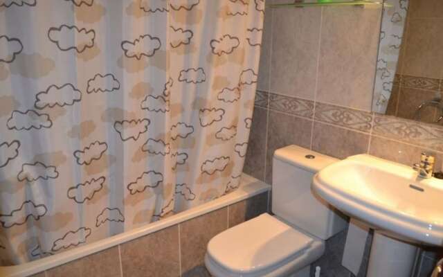 Apartment in Llançà, Gerona 103508 by MO Rentals