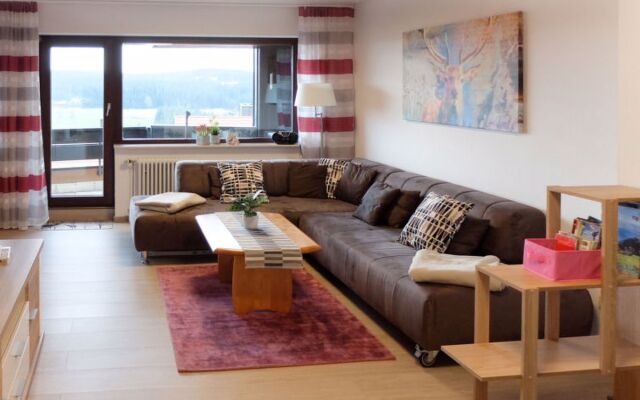 Schwarzwaldblick 11068