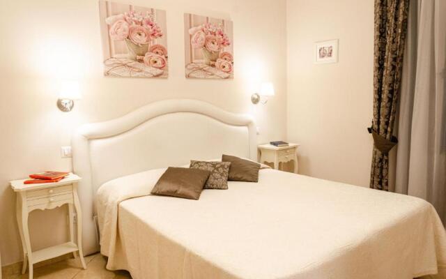 Taormina B&B