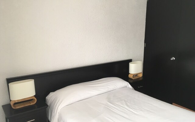 Grupo Kings Suites - Alcazar de Toledo
