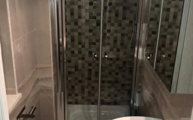 Casa Vacanze De Nittis