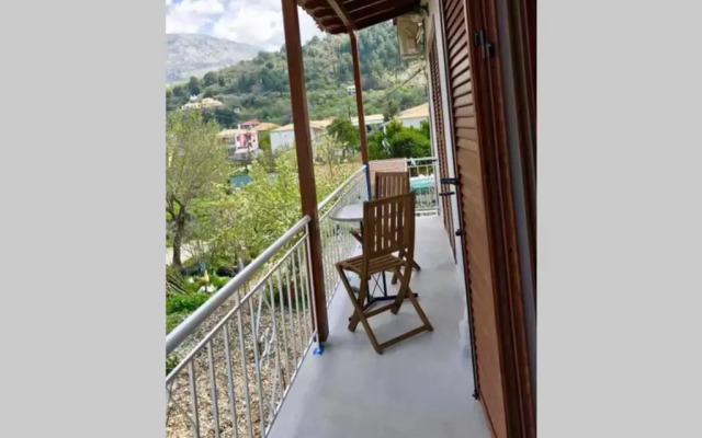 See Breeze Apartments - n.2