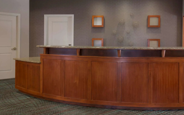 Residence Inn by Marriott Boise West