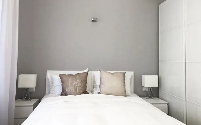 Blue Buddy - Hello GDYNIA