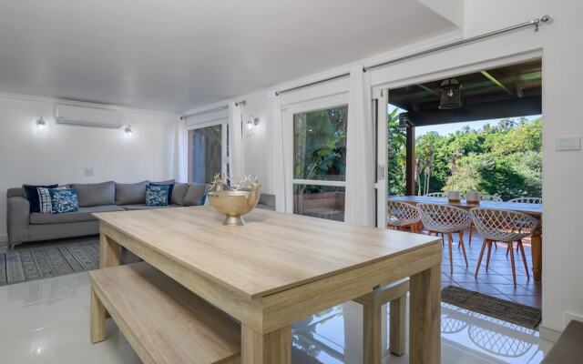 San Lameer Villa 3309