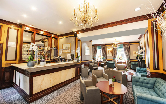 Gem Langham Court Hotel