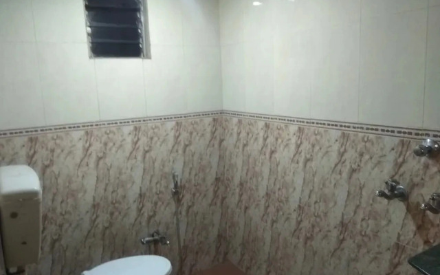 Hotel Renuka Inn