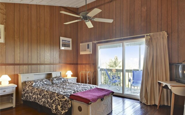 Atlantic Watergate 49 39549 Dune Rd by Long & Foster
