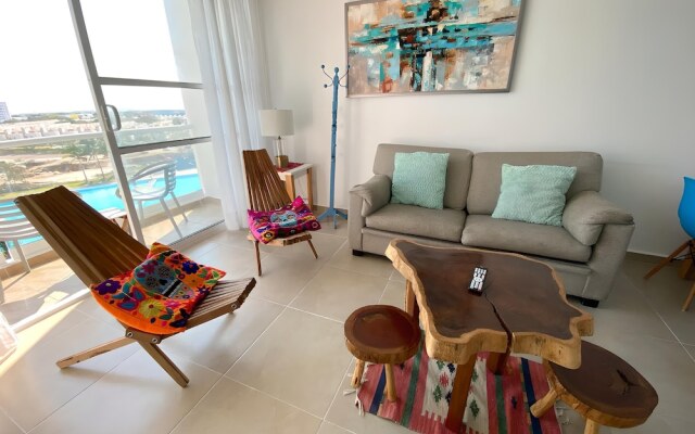 Dream Lagoons by Andiani Travel