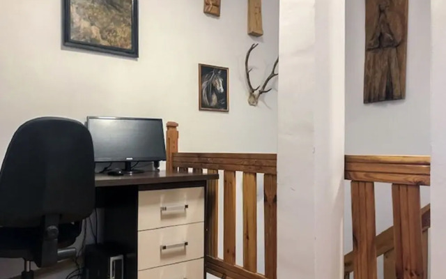 Parkowa Koszalin in Koszalin