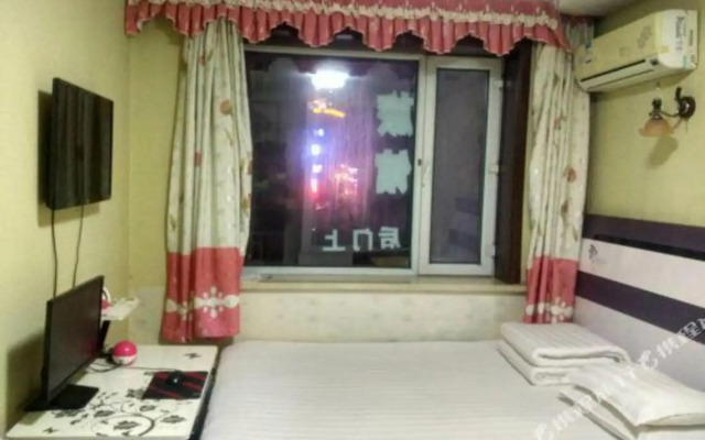 Yunlai Inn