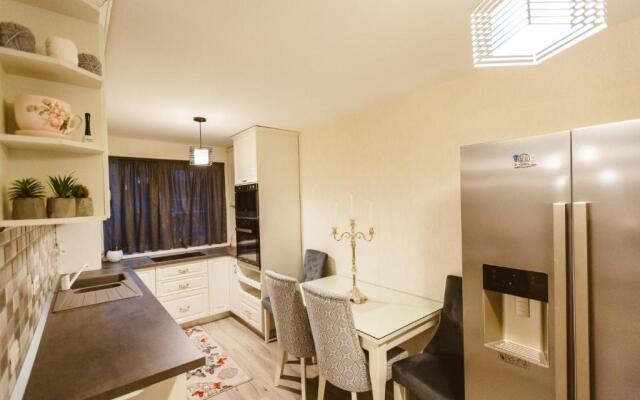 Apartament Maria2