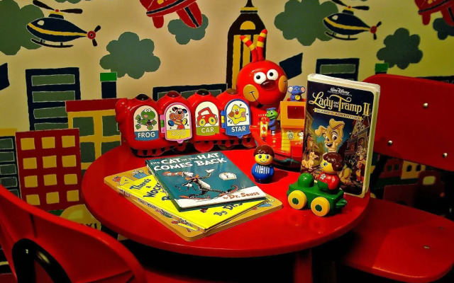 Residence Inn By Marriott West Orange