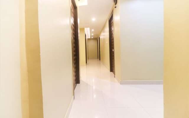 Capital O 30380 Kiaara Stay