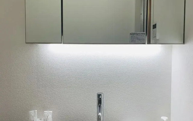 Carta Hotel KyotoBettei