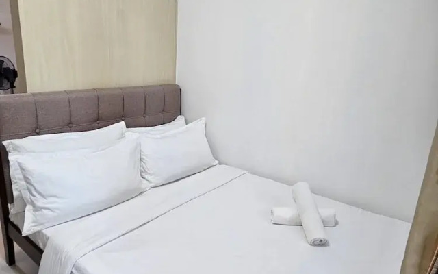 Sea Residences - Condo R Us
