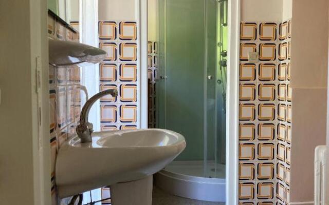 Résidence Richelieu