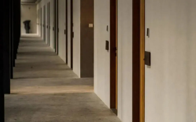 Teras Hotel & Villa Banyuwangi