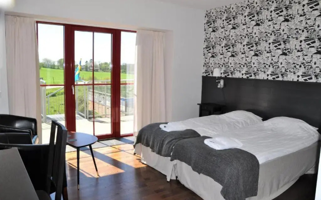 Hotell Bella Luna