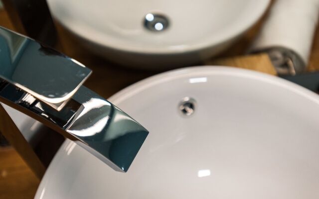 Hommyhome Cerrajería