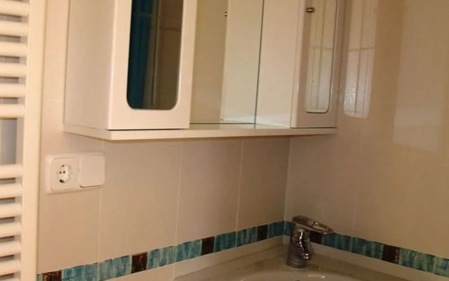 107068 - House in Lloret de Mar
