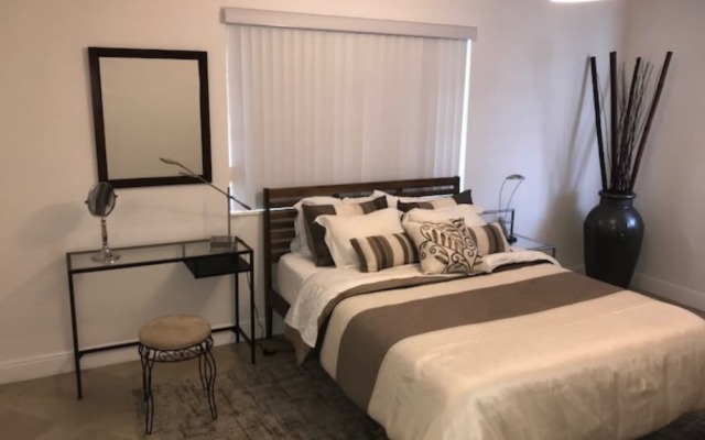 Marvelous Miami Shores