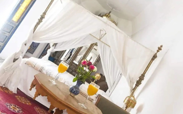 Riad Ifoulki