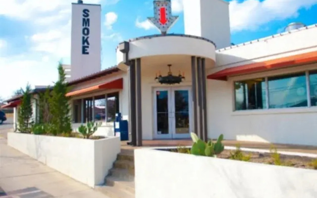 hotelImage