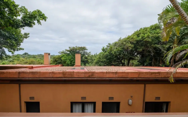 San Lameer Villa 2838