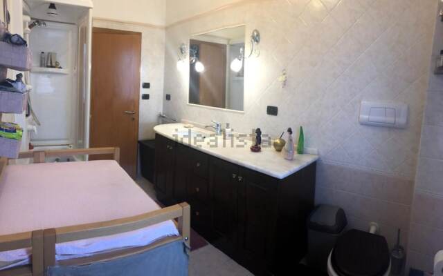 La Collina Hotel
