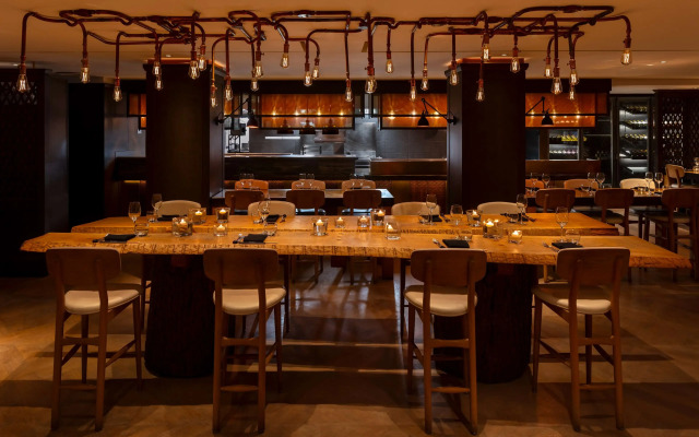 The May Fair, A Radisson Collection Hotel, Mayfair London